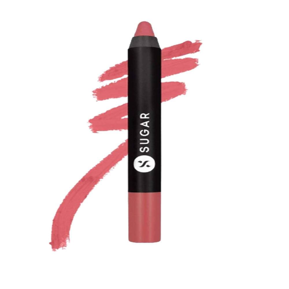 https://cdn.shopify.com/s/files/1/1857/6931/products/futfTSUbuB.jpg?v=1759271104