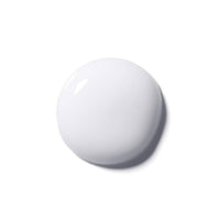 https://cdn.shopify.com/s/files/1/1857/6931/products/fuuea58nuv.jpg?v=1624365854