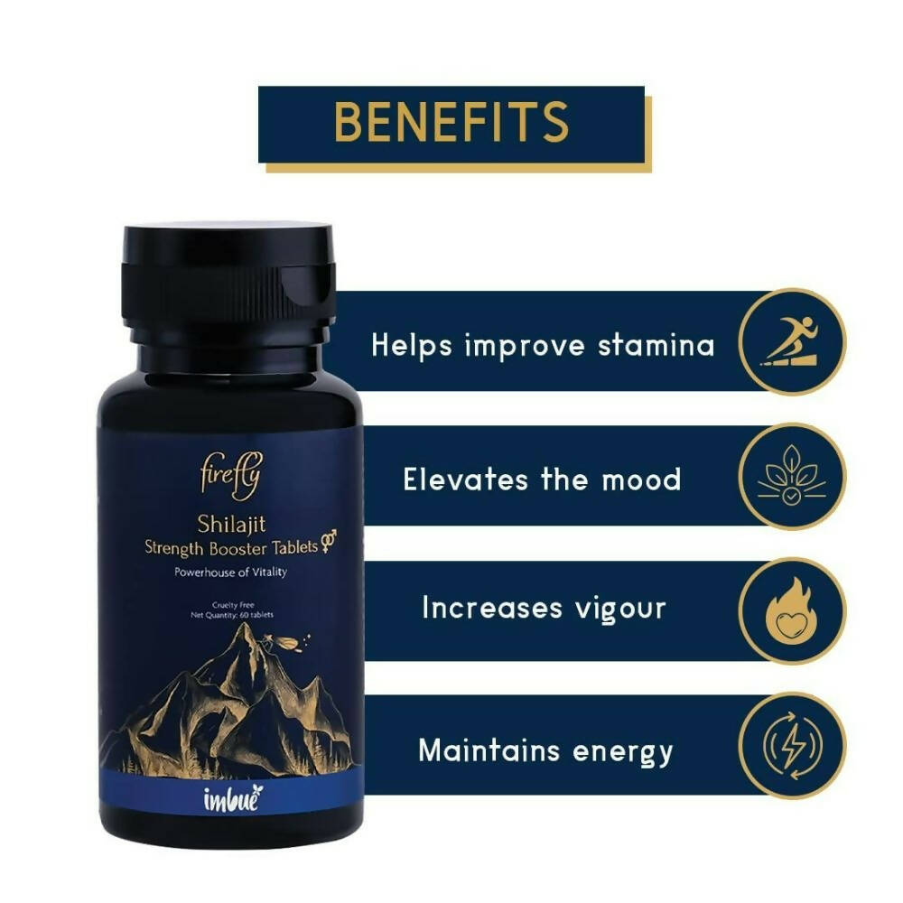 https://cdn.shopify.com/s/files/1/1857/6931/products/fuw40IN4Fo.jpg?v=1694005410