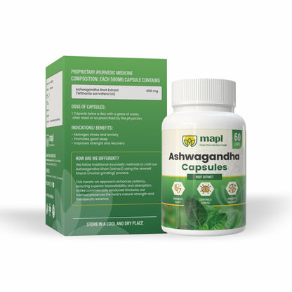 https://cdn.shopify.com/s/files/1/1857/6931/files/fuw71etXWM.jpg?v=1765266808