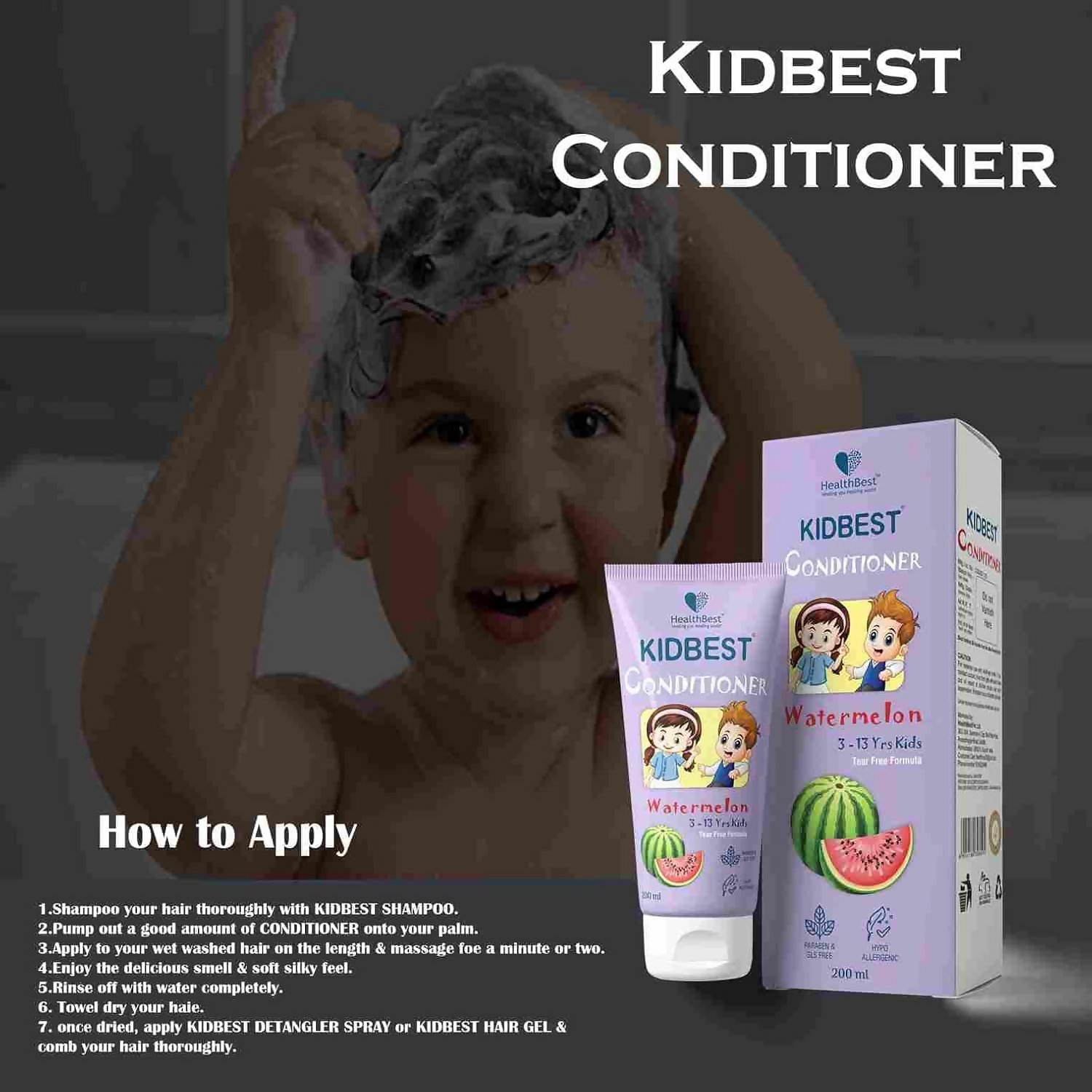 https://cdn.shopify.com/s/files/1/1857/6931/files/fuxAXDRKsh.png?v=1754485600