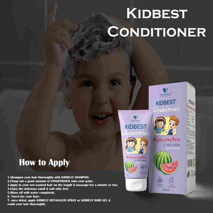 https://cdn.shopify.com/s/files/1/1857/6931/files/fuxAXDRKsh.png?v=1754485600