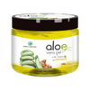 https://cdn.shopify.com/s/files/1/1857/6931/products/fuxdUBRrPk.png?v=1762396864