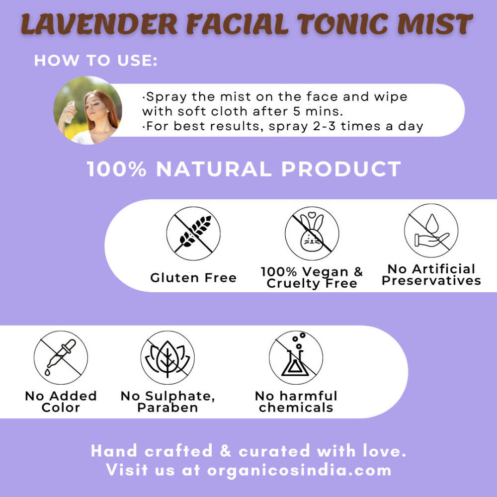 https://cdn.shopify.com/s/files/1/1857/6931/products/fuzhyjKllx.jpg?v=1663668565