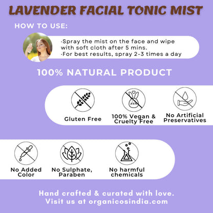 https://cdn.shopify.com/s/files/1/1857/6931/products/fuzhyjKllx.jpg?v=1663668565