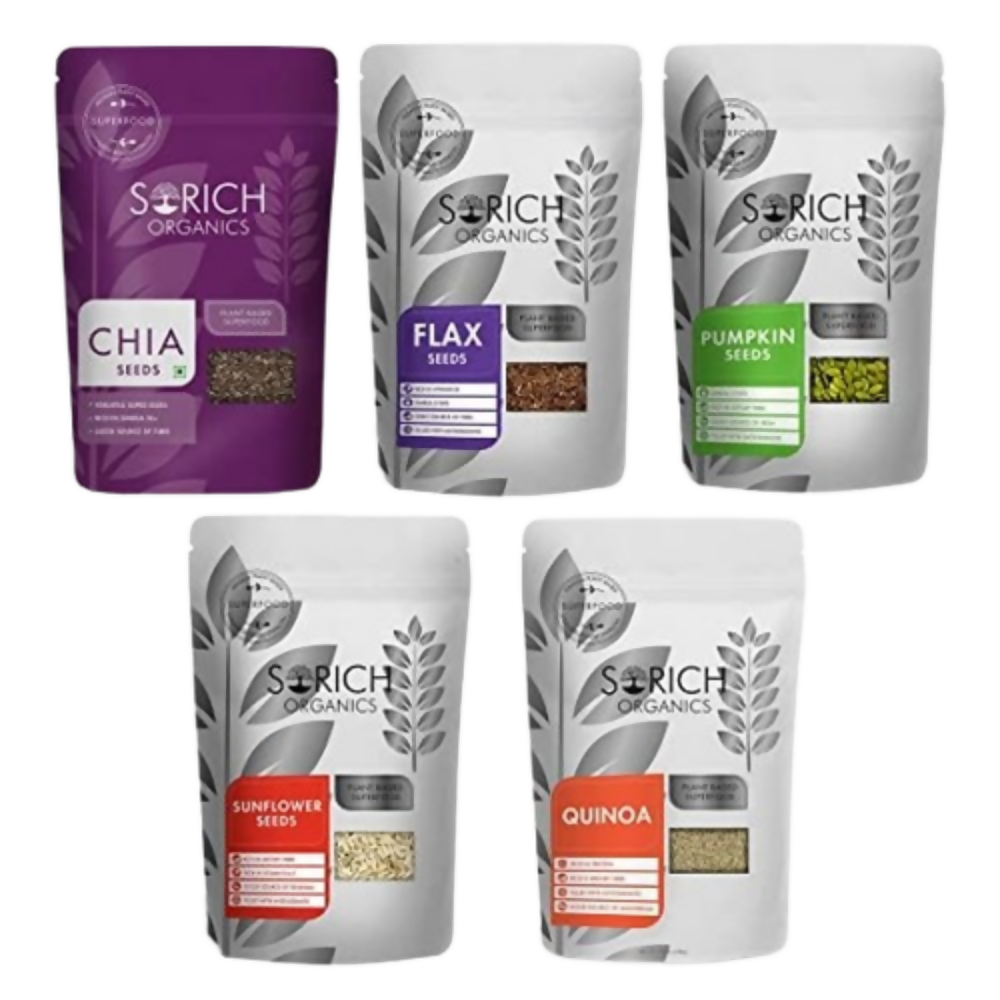 https://cdn.shopify.com/s/files/1/1857/6931/files/fuzlMC7lPG.png?v=1771505548