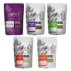 https://cdn.shopify.com/s/files/1/1857/6931/files/fuzlMC7lPG.png?v=1771505548