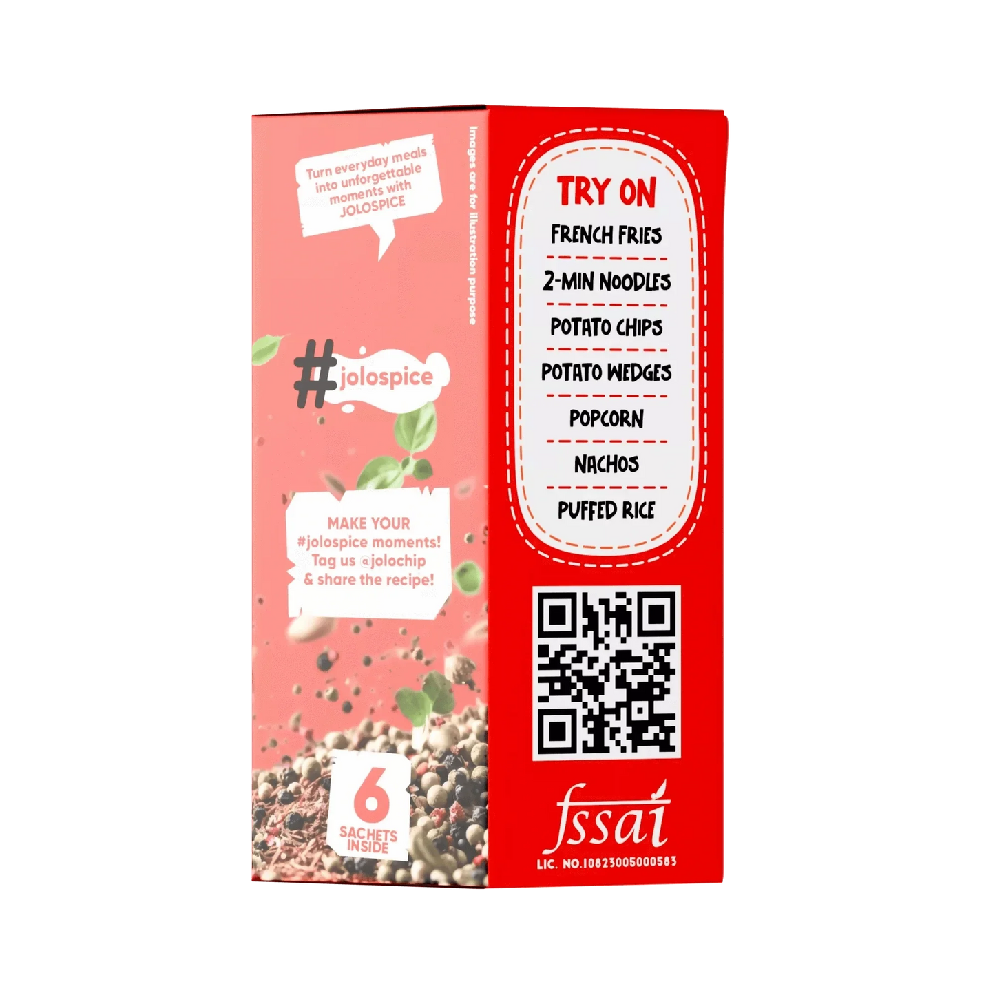 https://cdn.shopify.com/s/files/1/1857/6931/files/fv1EfHoVDg.webp?v=1757662351