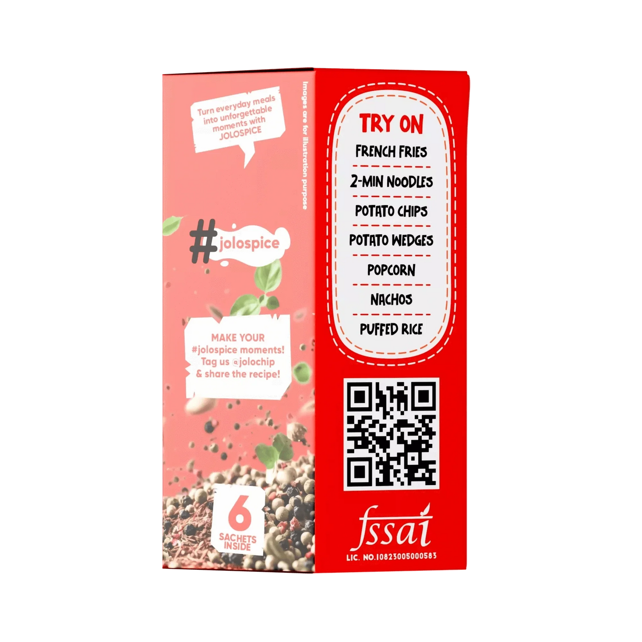 https://cdn.shopify.com/s/files/1/1857/6931/files/fv1EfHoVDg.webp?v=1757662351