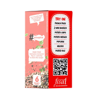 https://cdn.shopify.com/s/files/1/1857/6931/files/fv1EfHoVDg.webp?v=1757662351