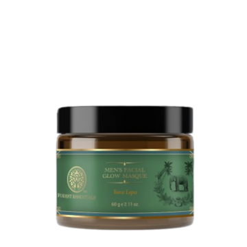 https://cdn.shopify.com/s/files/1/1857/6931/products/fv1uZuKMdO.png?v=1696937199