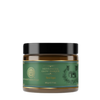 https://cdn.shopify.com/s/files/1/1857/6931/products/fv1uZuKMdO.png?v=1696937199