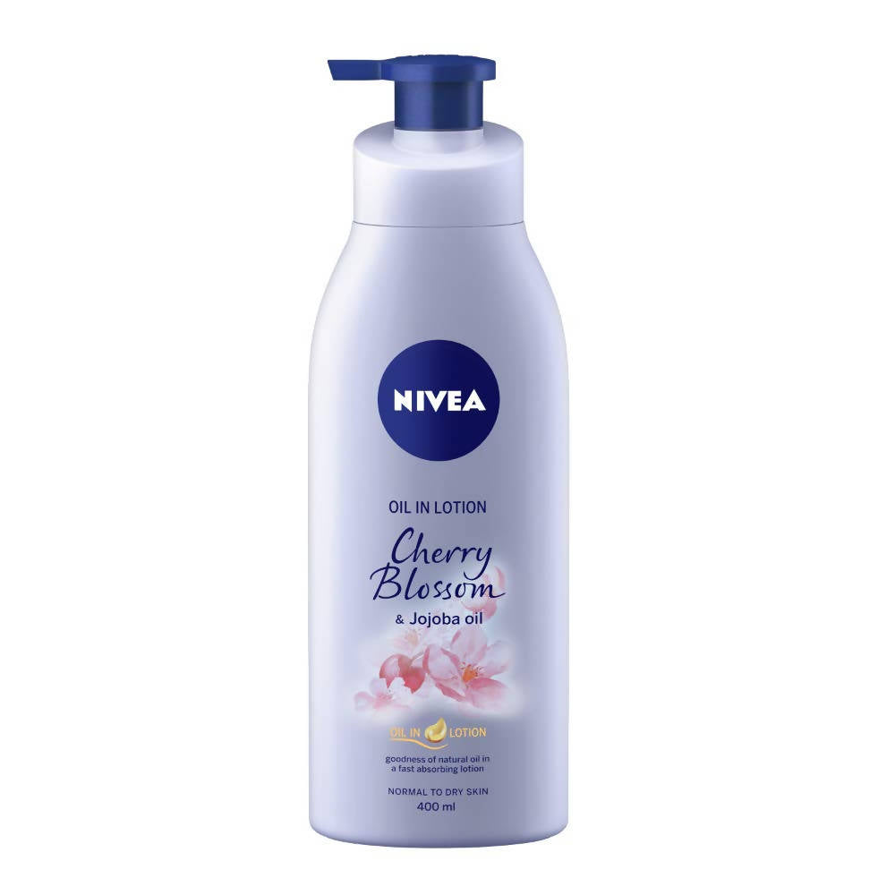 https://cdn.shopify.com/s/files/1/1857/6931/products/fv2Guj7cvb.jpg?v=1646208557