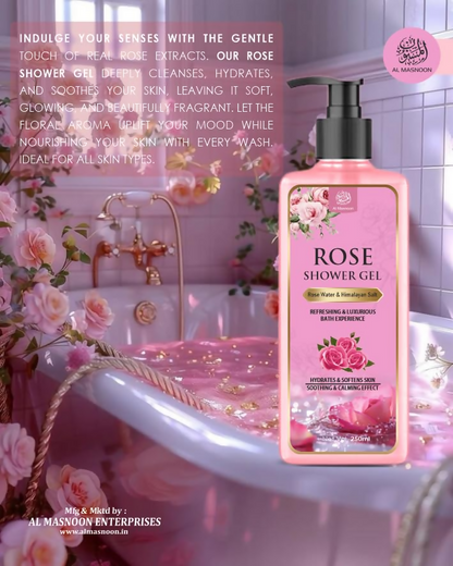 https://cdn.shopify.com/s/files/1/1857/6931/files/fv6Eu7pjrM.png?v=1775712291