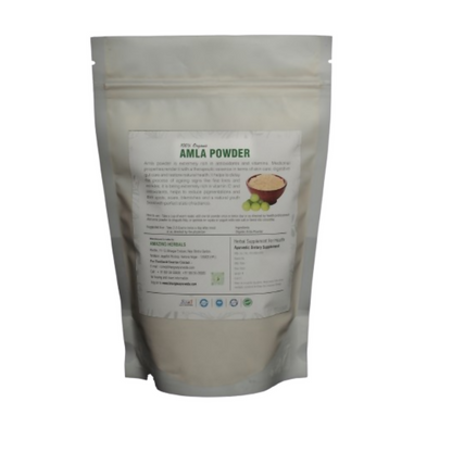 https://cdn.shopify.com/s/files/1/1857/6931/files/fv7ww7mhl4.png?v=1735215748