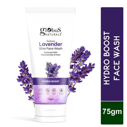 https://cdn.shopify.com/s/files/1/1857/6931/files/fv9X5R6wNe.jpg?v=1758952778