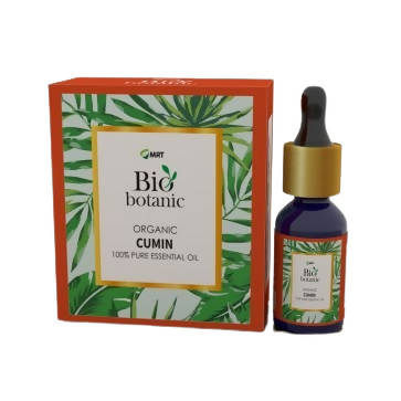 https://cdn.shopify.com/s/files/1/1857/6931/products/fvBrYpNBPT.jpg?v=1660650315