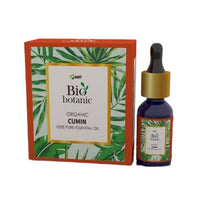 https://cdn.shopify.com/s/files/1/1857/6931/products/fvBrYpNBPT.jpg?v=1660650315