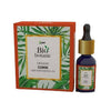 https://cdn.shopify.com/s/files/1/1857/6931/products/fvBrYpNBPT.jpg?v=1660650315