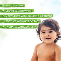 https://cdn.shopify.com/s/files/1/1857/6931/files/fvC9in4VXd.png?v=1737376635