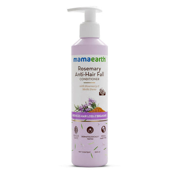 https://cdn.shopify.com/s/files/1/1857/6931/products/fvLxtNWf47.jpg?v=1686742203