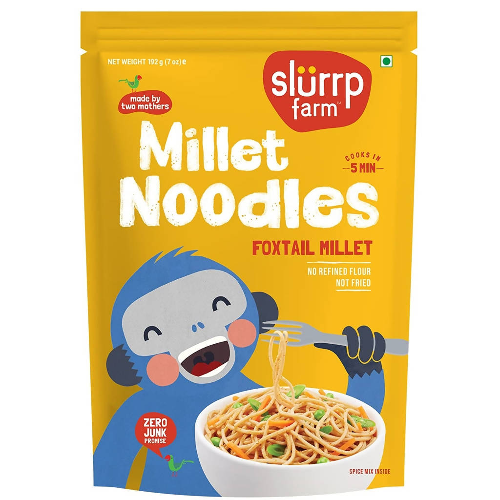 https://cdn.shopify.com/s/files/1/1857/6931/products/fvMNmsgndT.jpg?v=1759310660
