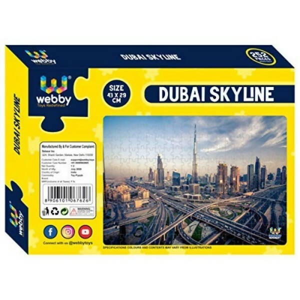 https://cdn.shopify.com/s/files/1/1857/6931/products/fvMtQzOfYc.jpg?v=1666250496