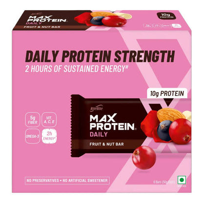 https://cdn.shopify.com/s/files/1/1857/6931/products/fvOUhi1vO5.jpg?v=1650977720