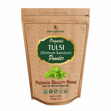 https://cdn.shopify.com/s/files/1/1857/6931/products/fvOeVrknBn.jpg?v=1762336587