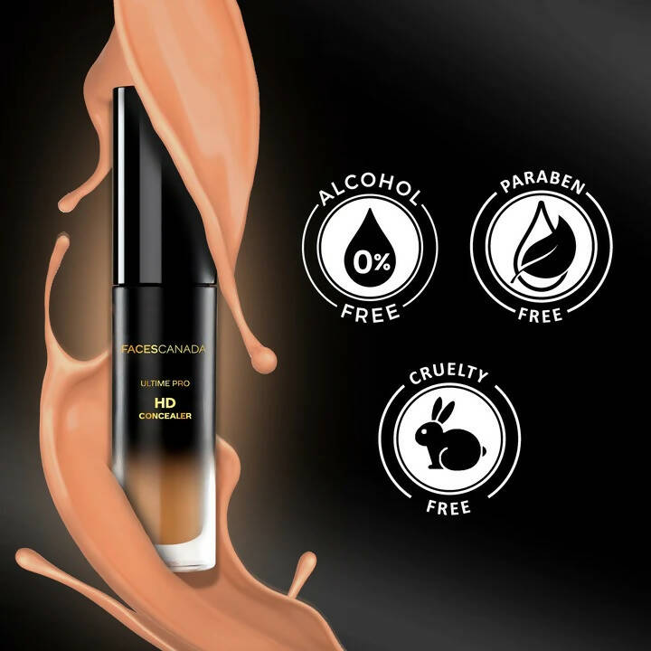 https://cdn.shopify.com/s/files/1/1857/6931/products/fvPKIhEuGK_a82f08a8-24a2-4a06-bcc0-b0ec10a006e1.jpg?v=1664010575