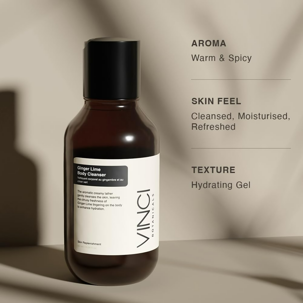 https://cdn.shopify.com/s/files/1/1857/6931/files/fvRr3gBxC6.png?v=1771498710