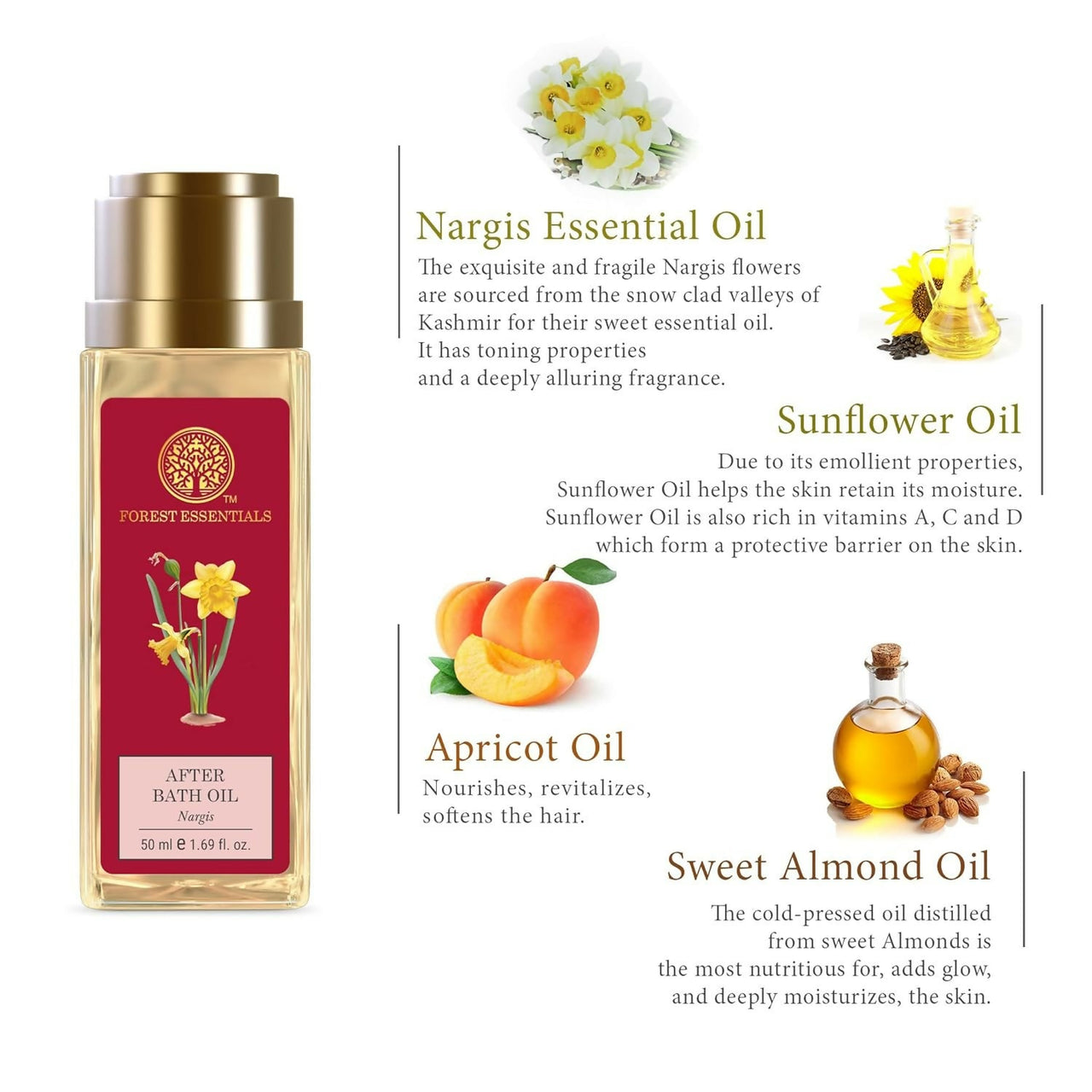 https://cdn.shopify.com/s/files/1/1857/6931/files/fvWrs94TgH.jpg?v=1765444630