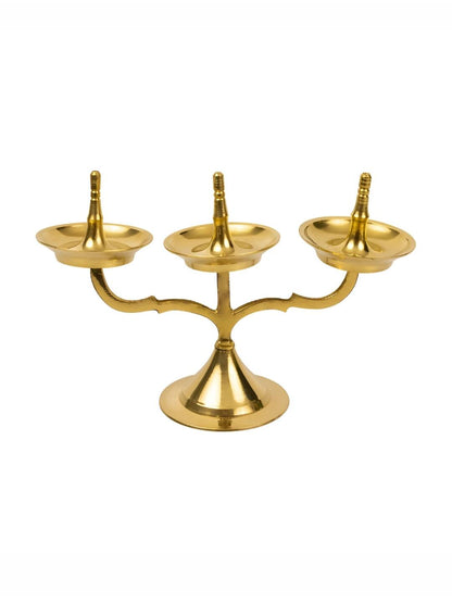 https://cdn.shopify.com/s/files/1/1857/6931/products/fvYaDA4C7U.jpg?v=1706525817