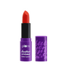 https://cdn.shopify.com/s/files/1/1857/6931/products/fvawradZNh.png?v=1697461841