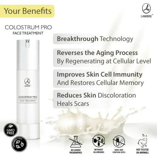 https://cdn.shopify.com/s/files/1/1857/6931/products/fvcyANxGfJ.jpg?v=1662448204