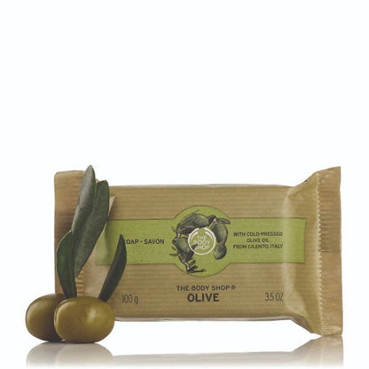 https://cdn.shopify.com/s/files/1/1857/6931/products/fvi8n4DmGU.jpg?v=1714543234
