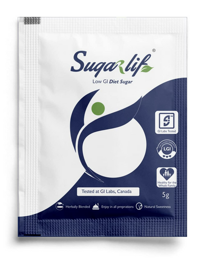 https://cdn.shopify.com/s/files/1/1857/6931/files/fvkSDl6cWf.png?v=1739258003