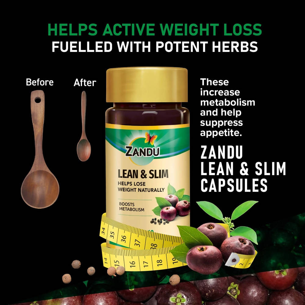 https://cdn.shopify.com/s/files/1/1857/6931/products/fvn22fLWYk.jpg?v=1644047984