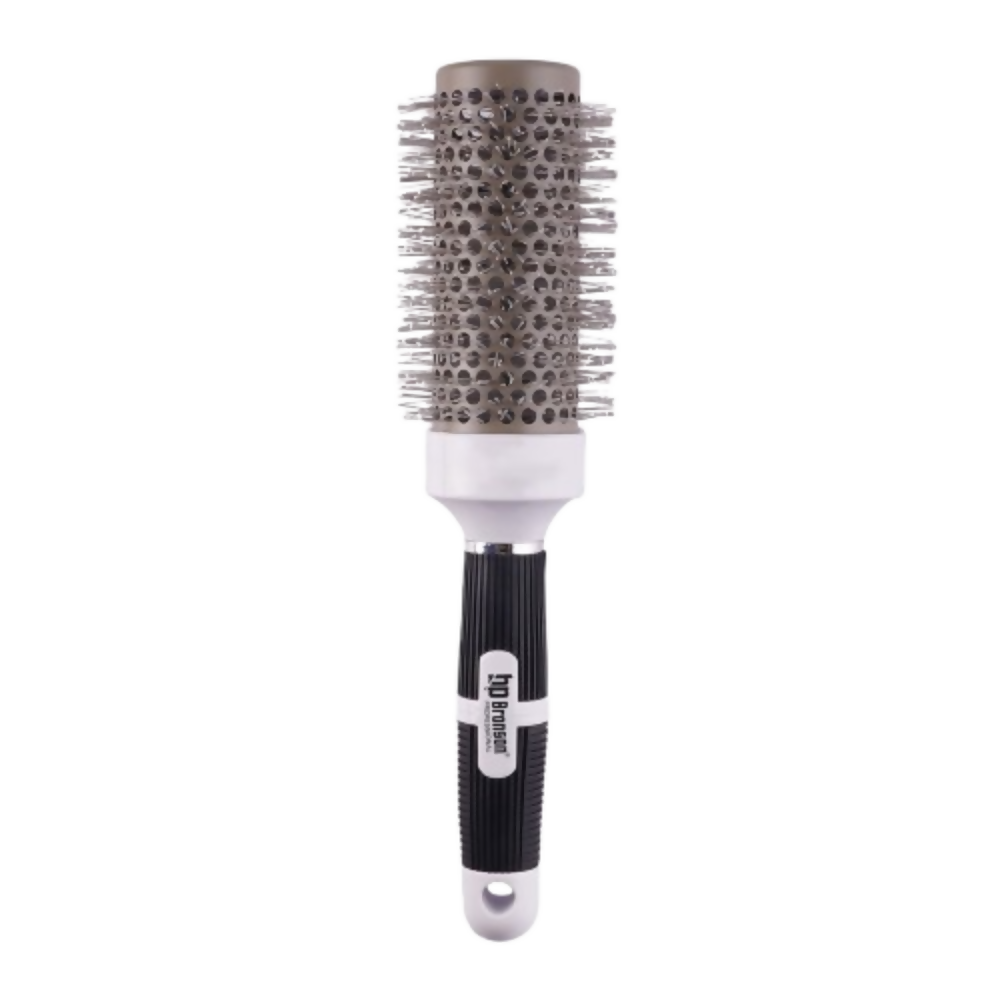 https://cdn.shopify.com/s/files/1/1857/6931/files/fvqQw1fZQg.png?v=1785234469