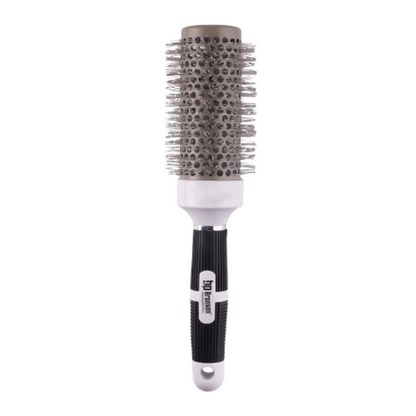 https://cdn.shopify.com/s/files/1/1857/6931/files/fvqQw1fZQg.png?v=1785234469
