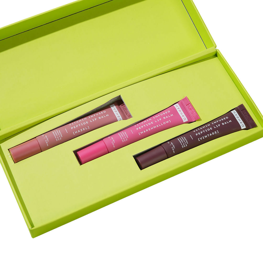https://cdn.shopify.com/s/files/1/1857/6931/files/fvqUoby9KJ.jpg?v=1721732335