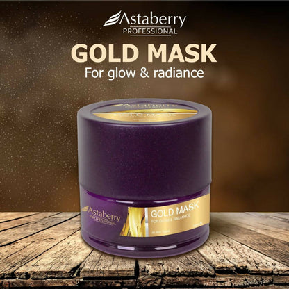 https://cdn.shopify.com/s/files/1/1857/6931/files/fvqfL4p7qR-587315.jpg?v=1736149881