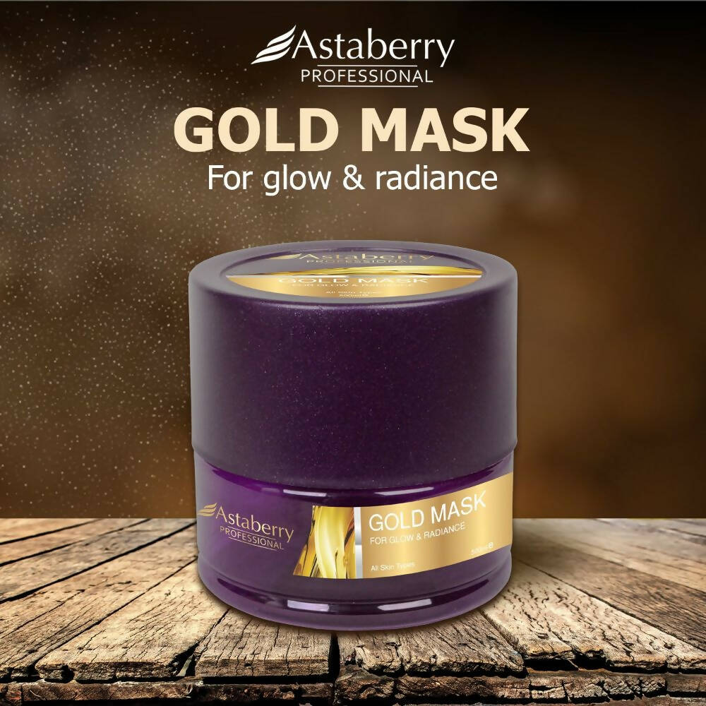 https://cdn.shopify.com/s/files/1/1857/6931/files/fvqfL4p7qR-587315.jpg?v=1736149881
