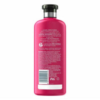 https://cdn.shopify.com/s/files/1/1857/6931/products/fvvKMhgB6F.jpg?v=1625557489