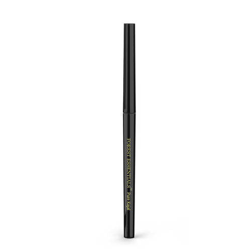 https://cdn.shopify.com/s/files/1/1857/6931/products/fvx9xOd3GX.jpg?v=1704620330