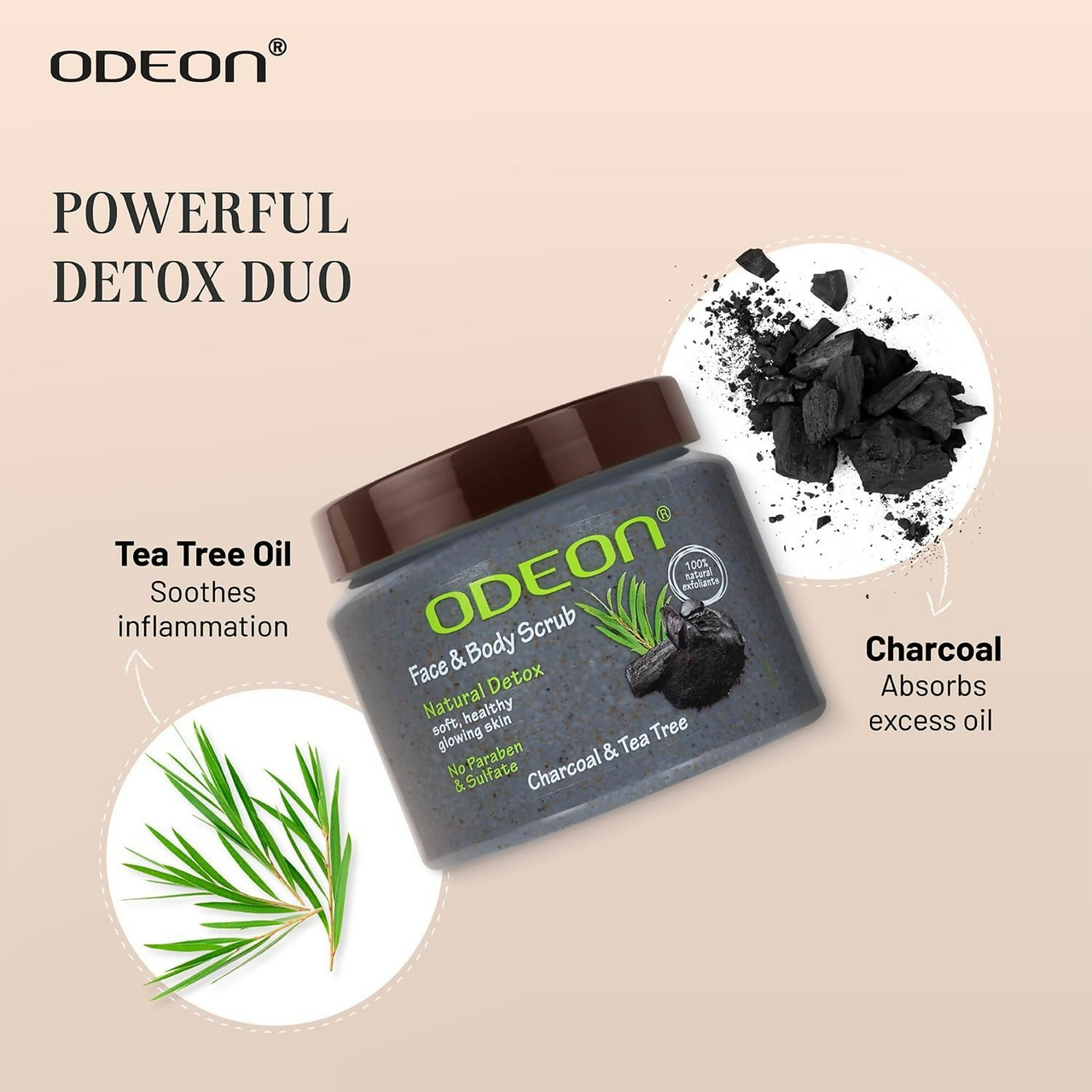 https://cdn.shopify.com/s/files/1/1857/6931/files/fw0Ffh78AA.png?v=1754074126