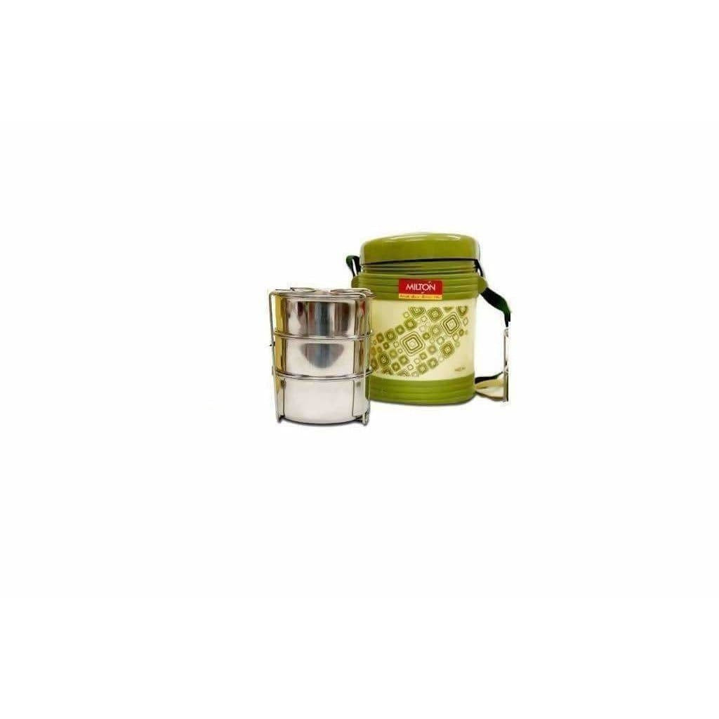 https://cdn.shopify.com/s/files/1/1857/6931/products/fw8gXfZeJ5.jpg?v=1620004028