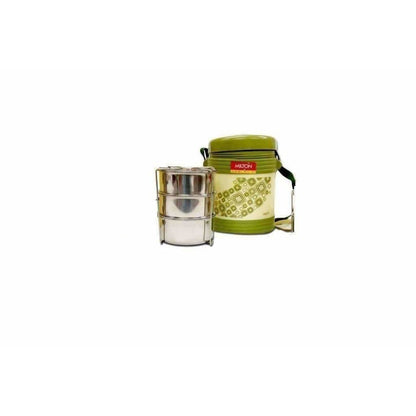 https://cdn.shopify.com/s/files/1/1857/6931/products/fw8gXfZeJ5.jpg?v=1620004028