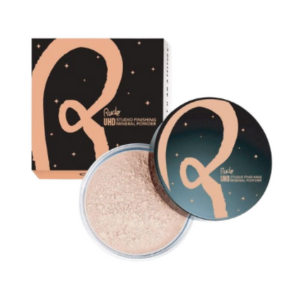 https://cdn.shopify.com/s/files/1/1857/6931/files/fw9Fb1L1Ch.png?v=1764653535