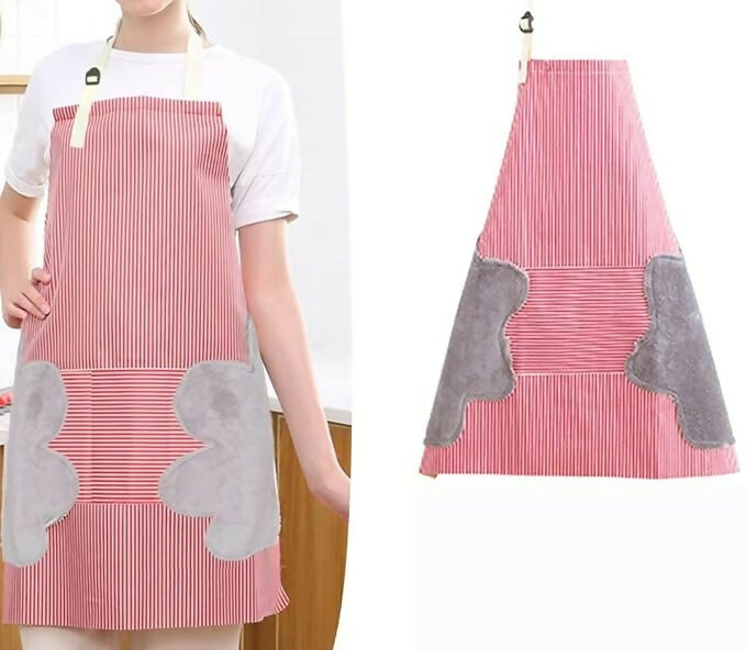 https://cdn.shopify.com/s/files/1/1857/6931/files/fwAwiSTej7.jpg?v=1785393601